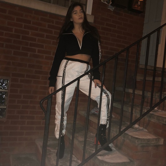 LF THE BRAND PANTS - Picture 2 of 6